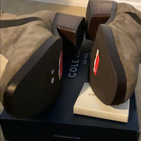 ❌Cole Haan❌ ❤️SOLD - Picture 6 of 11